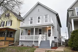 936 S 74th St, West Allis, WI 53214 - Photo 2