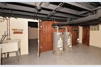 936 S 74th St #938, West Allis, WI 53214 - Photo 38