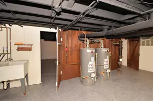 936 S 74th St, West Allis, WI 53214 - Photo 38