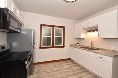 936 S 74th St #938, West Allis, WI 53214 - Photo 12