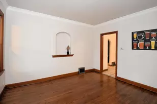 936 S 74th St, West Allis, WI 53214 - Photo 10