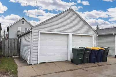 936 S 74th St #938, West Allis, WI 53214 - Photo 42