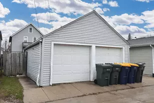 936 S 74th St, West Allis, WI 53214 - Photo 42