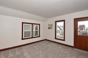 936 S 74th St, West Allis, WI 53214 - Photo 22