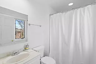 130 Lamplighter Ln, Racine, WI 53402 - Photo 34