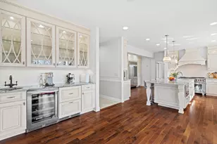 130 Lamplighter Ln, Racine, WI 53402 - Photo 10