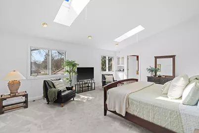 130  Lamplighter Ln, Racine, WI 53402 - Photo 28