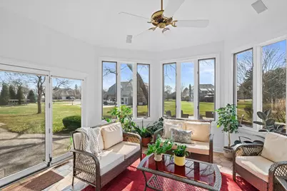 130  Lamplighter Ln, Racine, WI 53402 - Photo 22