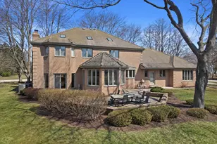 130 Lamplighter Ln, Racine, WI 53402 - Photo 46