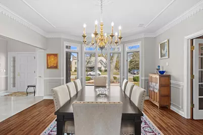 130  Lamplighter Ln, Racine, WI 53402 - Photo 18