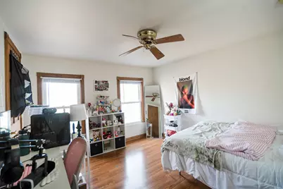 1311  4th St, La Crosse, WI 54601 - Photo 8