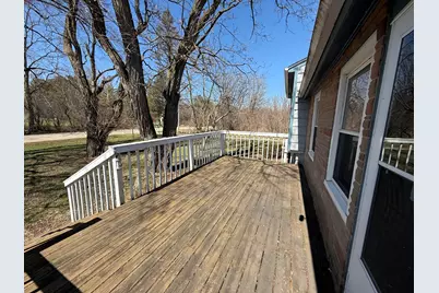 W220N8554  Town Line Rd, Menomonee Falls, WI 53051 - Photo 54