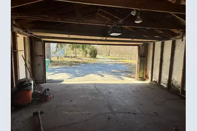 W220N8554  Town Line Rd, Menomonee Falls, WI 53051 - Photo 48