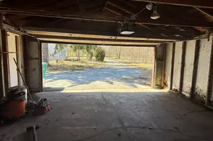 W220N8554 Town Line Rd, Menomonee Falls, WI 53051 - Photo 48