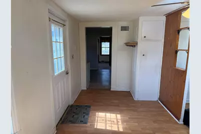 W220N8554  Town Line Rd, Menomonee Falls, WI 53051 - Photo 28