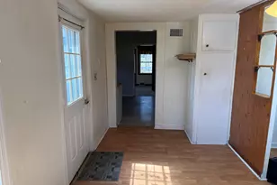 W220N8554 Town Line Rd, Menomonee Falls, WI 53051 - Photo 28