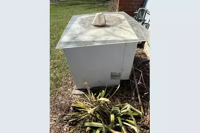 W220N8554  Town Line Rd, Menomonee Falls, WI 53051 - Photo 56