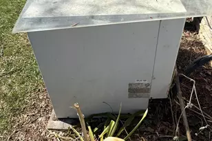 W220N8554 Town Line Rd, Menomonee Falls, WI 53051 - Photo 56