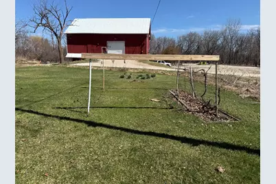 W220N8554  Town Line Rd, Menomonee Falls, WI 53051 - Photo 42