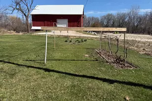 W220N8554 Town Line Rd, Menomonee Falls, WI 53051 - Photo 42