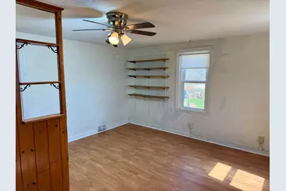 W220N8554  Town Line Rd, Menomonee Falls, WI 53051 - Photo 30