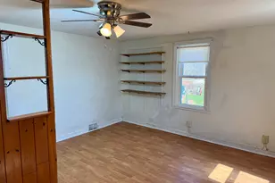 W220N8554 Town Line Rd, Menomonee Falls, WI 53051 - Photo 30