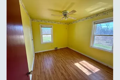 W220N8554  Town Line Rd, Menomonee Falls, WI 53051 - Photo 24