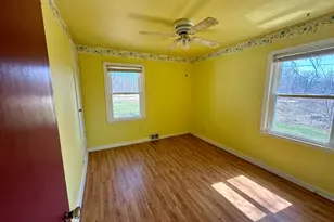 W220N8554 Town Line Rd, Menomonee Falls, WI 53051 - Photo 24