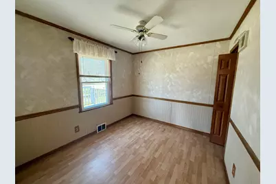 W220N8554  Town Line Rd, Menomonee Falls, WI 53051 - Photo 26