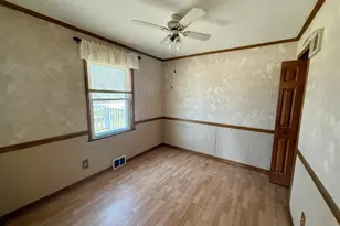 W220N8554 Town Line Rd, Menomonee Falls, WI 53051 - Photo 26