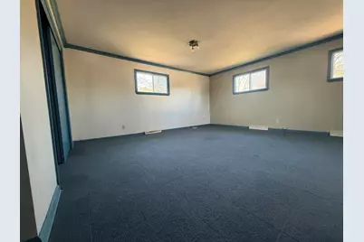 W220N8554  Town Line Rd, Menomonee Falls, WI 53051 - Photo 16