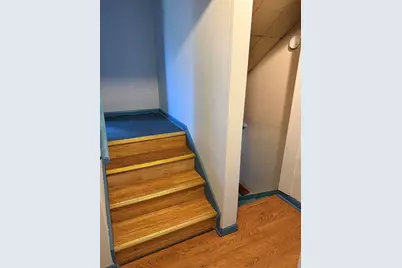 W220N8554  Town Line Rd, Menomonee Falls, WI 53051 - Photo 12