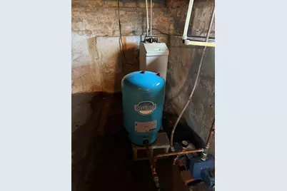 W220N8554  Town Line Rd, Menomonee Falls, WI 53051 - Photo 36