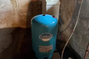 W220N8554 Town Line Rd, Menomonee Falls, WI 53051 - Photo 36