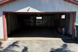 W220N8554 Town Line Rd, Menomonee Falls, WI 53051 - Photo 46