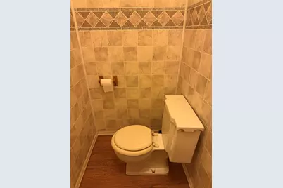 W220N8554  Town Line Rd, Menomonee Falls, WI 53051 - Photo 22