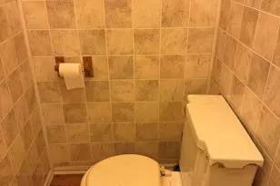 W220N8554 Town Line Rd, Menomonee Falls, WI 53051 - Photo 22