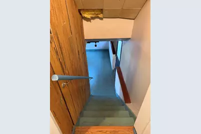 W220N8554  Town Line Rd, Menomonee Falls, WI 53051 - Photo 18