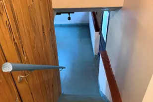 W220N8554 Town Line Rd, Menomonee Falls, WI 53051 - Photo 18