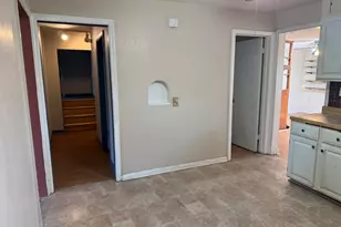 W220N8554 Town Line Rd, Menomonee Falls, WI 53051 - Photo 6