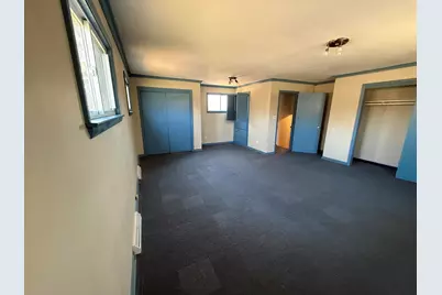 W220N8554  Town Line Rd, Menomonee Falls, WI 53051 - Photo 14