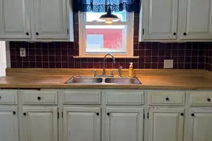 W220N8554 Town Line Rd, Menomonee Falls, WI 53051 - Photo 4