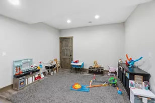 1636 Upland Ct, Hartland, WI 53029 - Photo 42