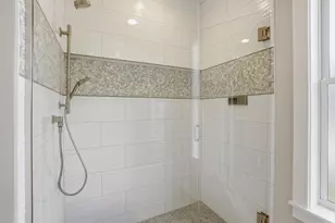 1636 Upland Ct, Hartland, WI 53029 - Photo 30