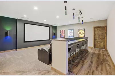 1636  Upland Ct, Hartland, WI 53029 - Photo 38