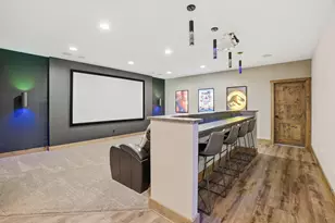 1636 Upland Ct, Hartland, WI 53029 - Photo 38