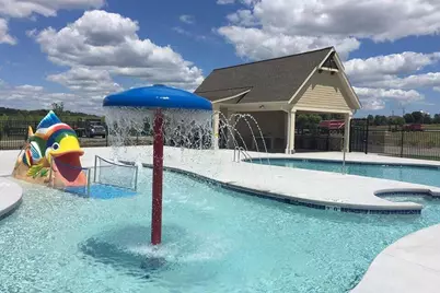 1636  Upland Ct, Hartland, WI 53029 - Photo 62