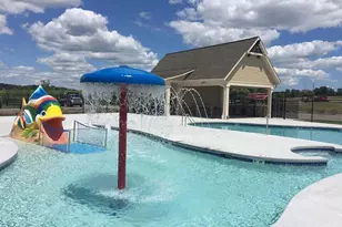 1636 Upland Ct, Hartland, WI 53029 - Photo 62