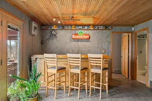 N7491 Bay Dr, La Grange, WI 53121 - Photo 32