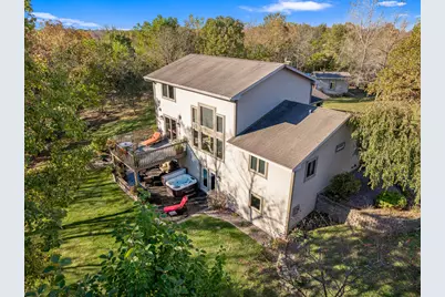 N7491  Bay Dr, La Grange, WI 53121 - Photo 60